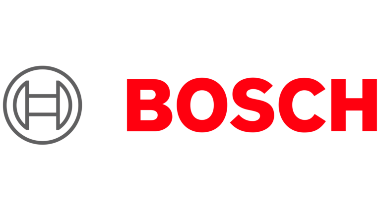 Bosch-logo
