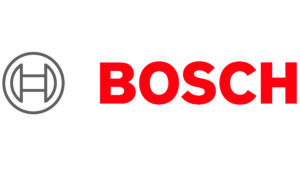 Bosch-logo