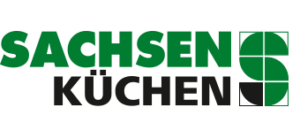 Logo-Sachsenkuechen-300x138-1