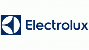 Electrolux-logo-500x281