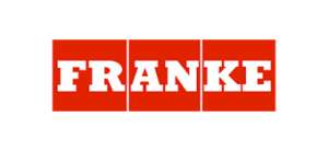 logo-partenaires-franke-300x138